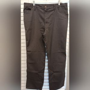 Men's Pants